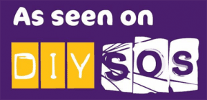 Diy-Sos-Logo-300X146