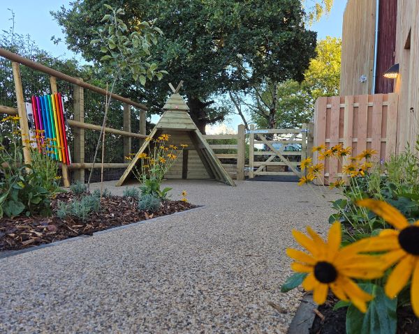 DIY SOS children in need