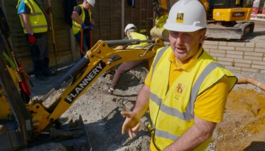 When The Going Gets Tough: How S&Amp;D Paving Helped Save The Day On Diy Sos 1 Untitled Design 1