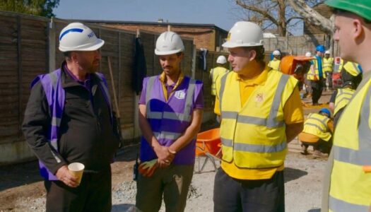When The Going Gets Tough: How S&Amp;D Paving Helped Save The Day On Diy Sos 3 Untitled Design 2