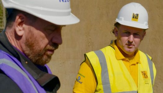 When The Going Gets Tough: How S&Amp;D Paving Helped Save The Day On Diy Sos 2 Untitled Design 3 1