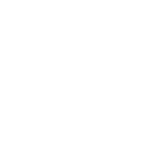 Award Symbol 3