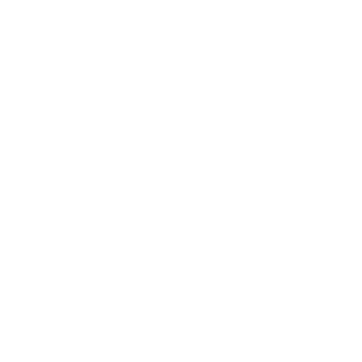 award-symbol