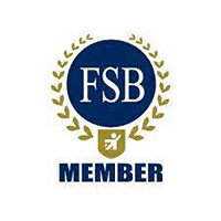 fsb-member