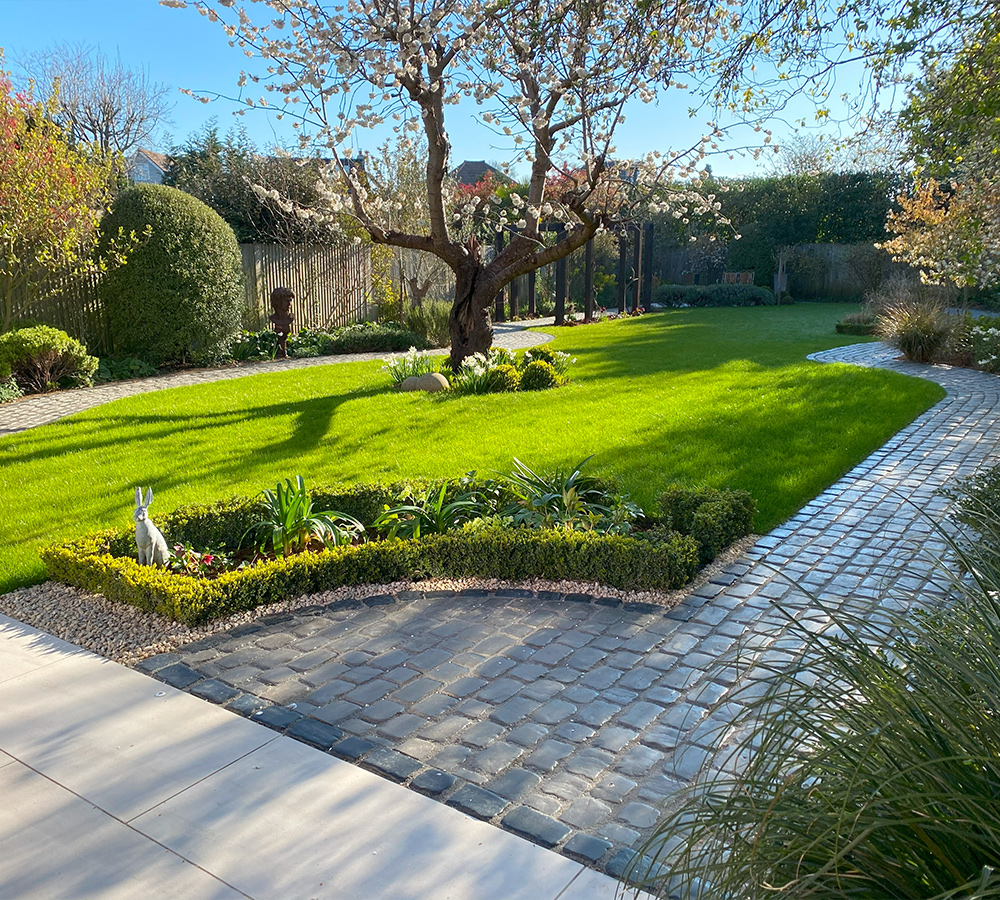 Landscaping-5