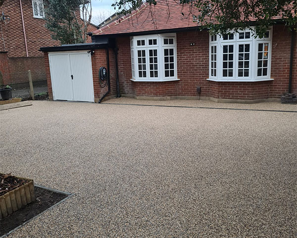 resin-bound-driveways