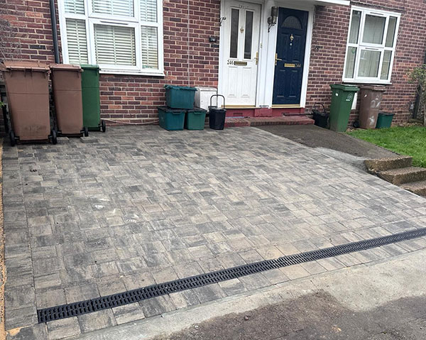 tobermore-driveway-transformation