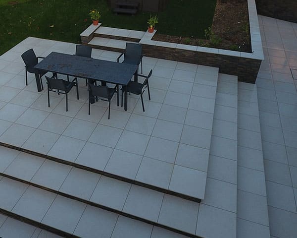 winter-proof-your-patio